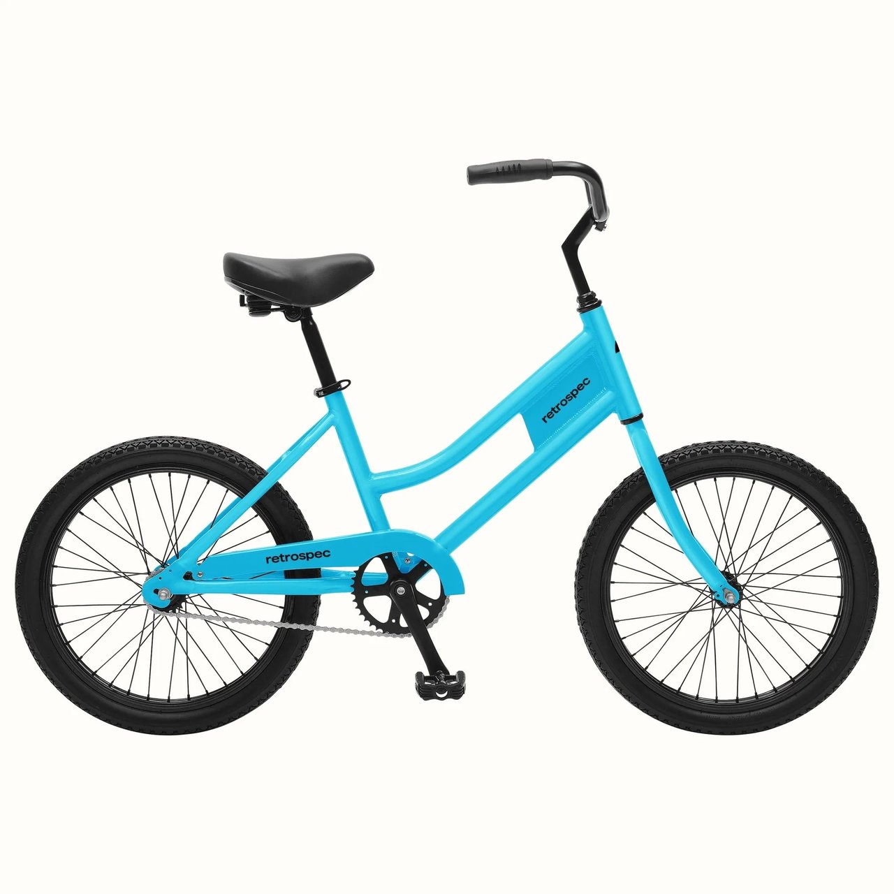 Activity preview
