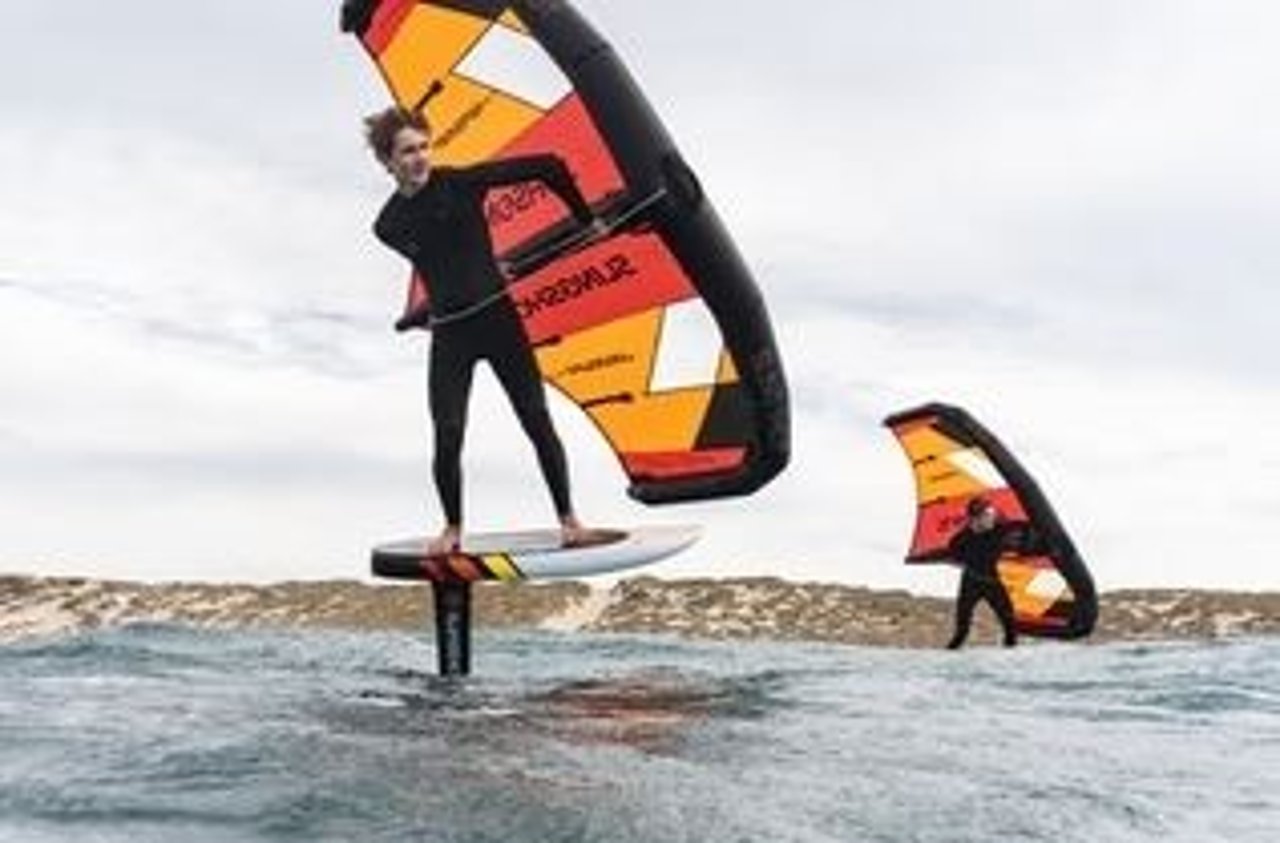 Activity preview