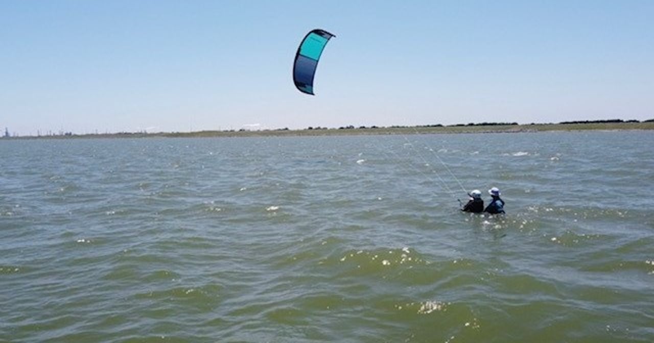 Activity preview