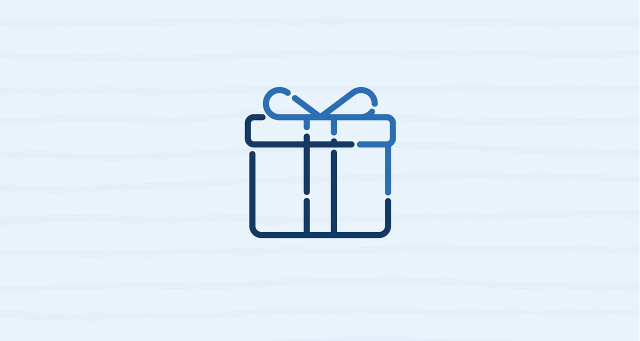 Activity preview