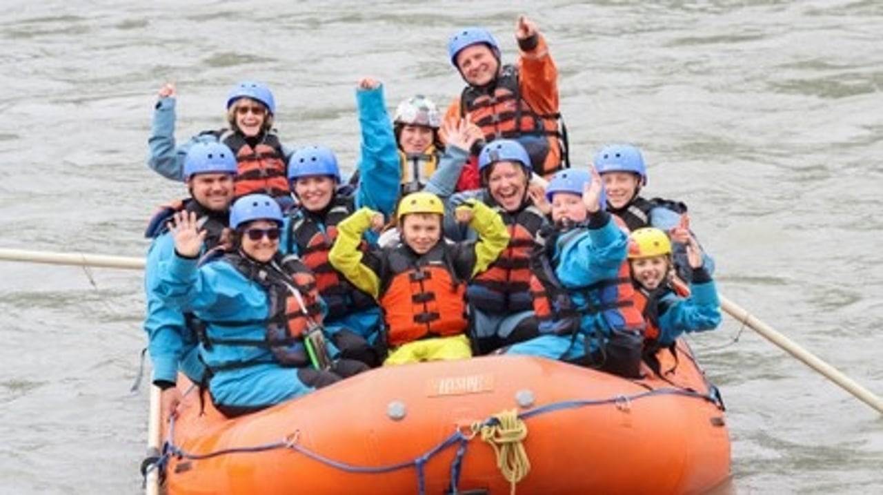 Activity preview