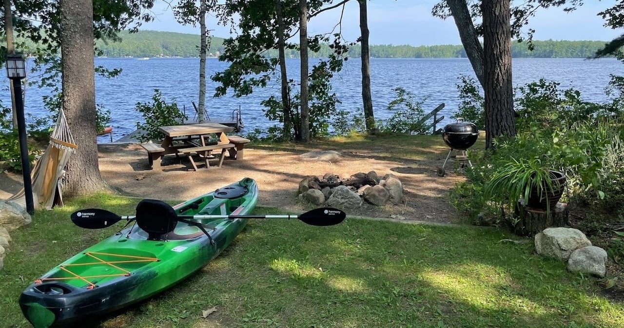 Activity preview