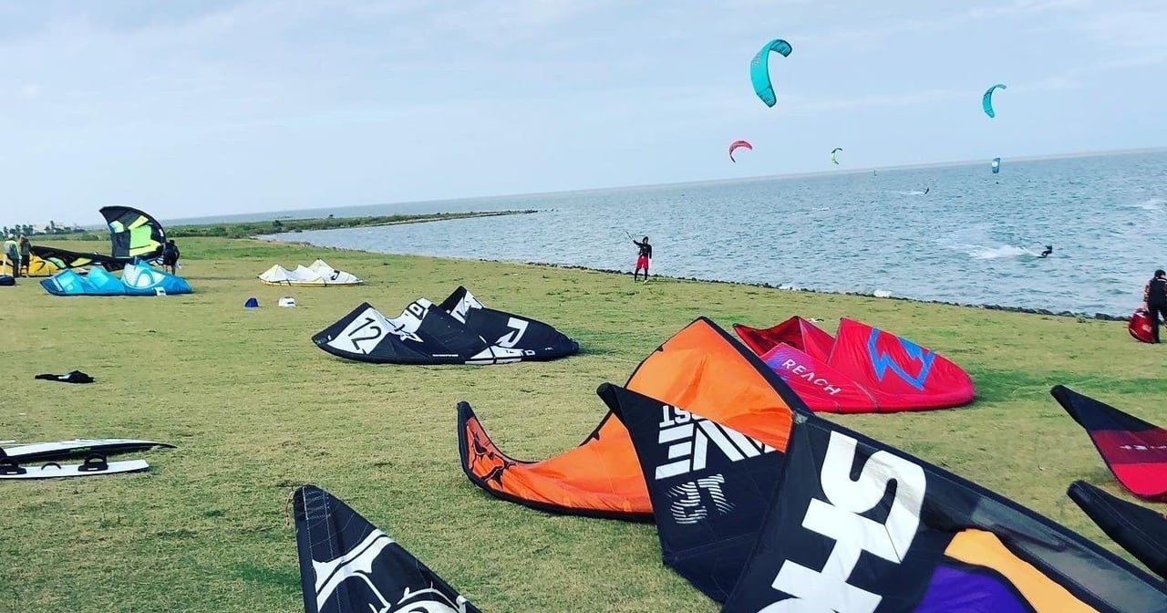 Activity preview