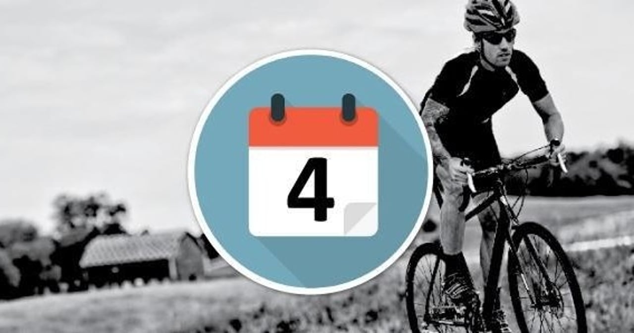 Activity preview