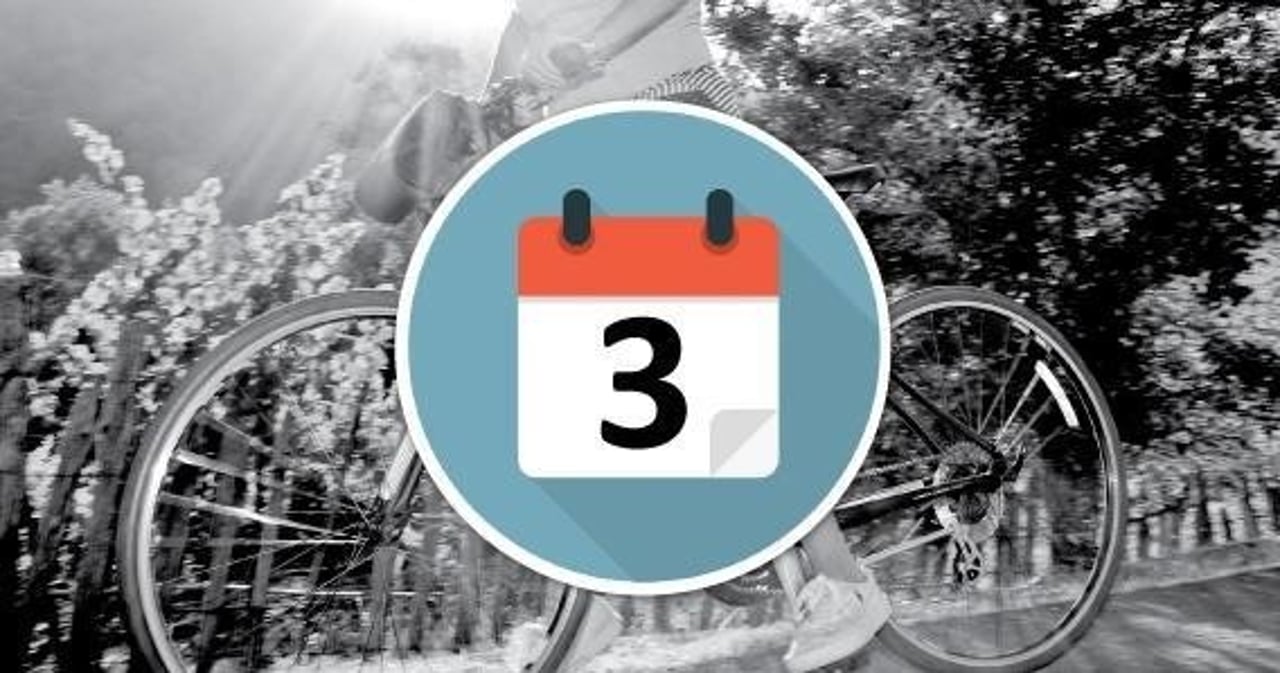 Activity preview