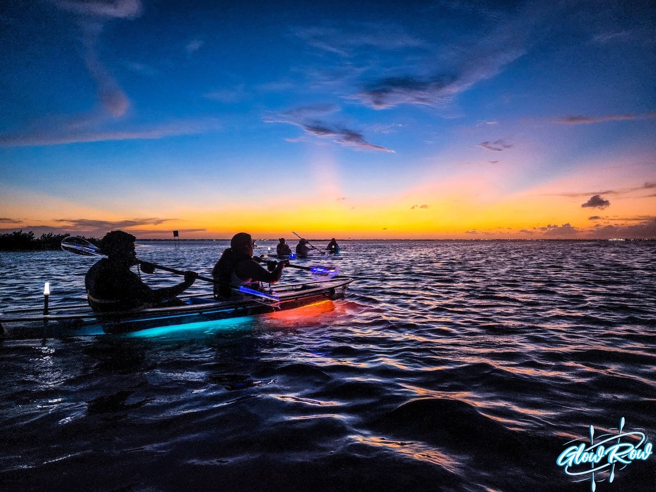 Activity preview
