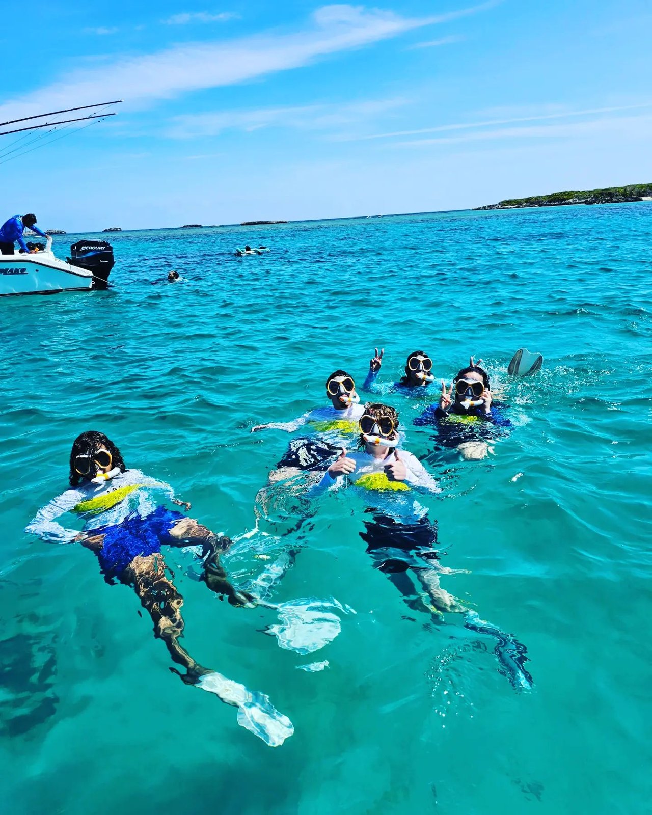 Activity preview