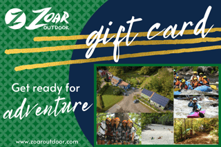 Seward County Gift Card