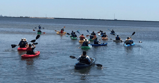 Activity preview