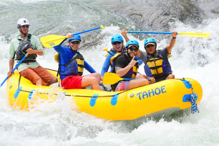 Activity preview