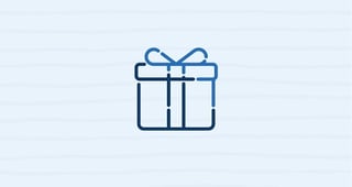 Activity preview