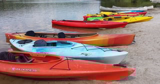 Activity preview