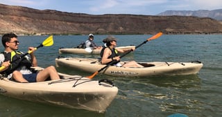 Activity preview