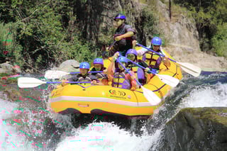 Activity preview