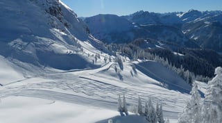 10% Off* Black Tie Ski Rental Delivery - Copper Mountain
