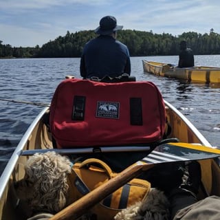 Best Boundary Waters Outfitters for Outdoor Activities - Minnesota