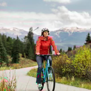 Village cycle sports deals