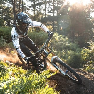 Downhill bike rentals near me sales