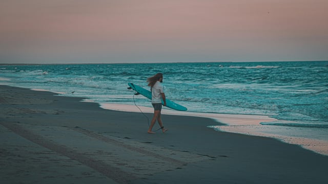 Activity preview