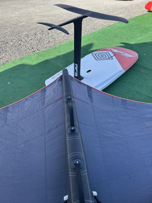Activity preview