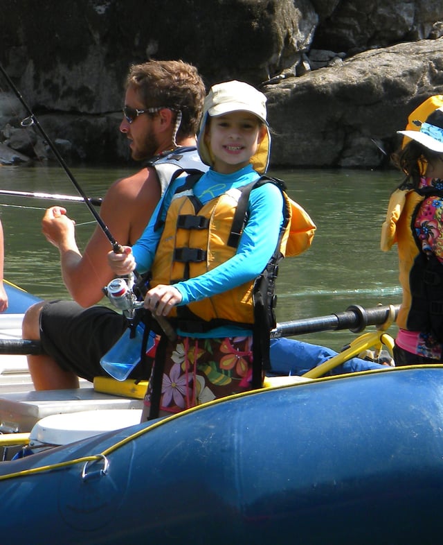 Activity preview