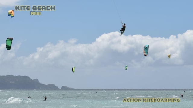 Activity preview