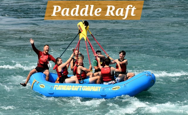 Activity preview