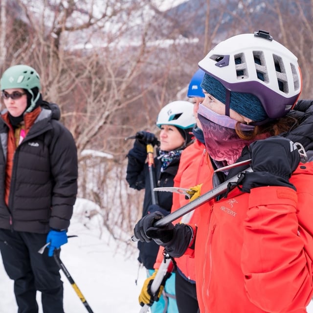 Activity preview