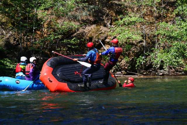 Activity preview