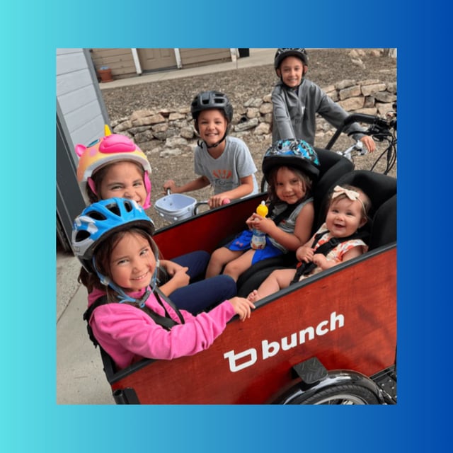 Activity preview