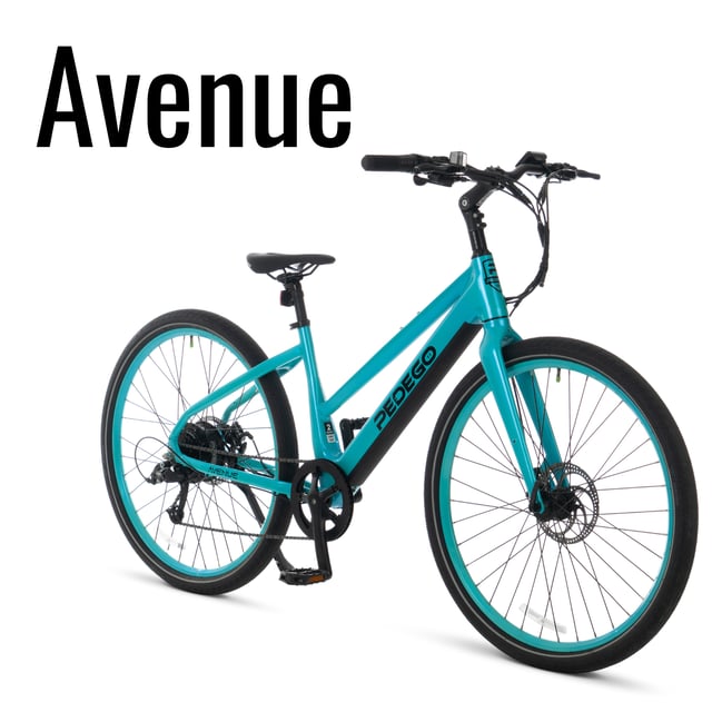 Activity preview