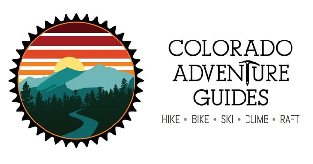 Activity preview