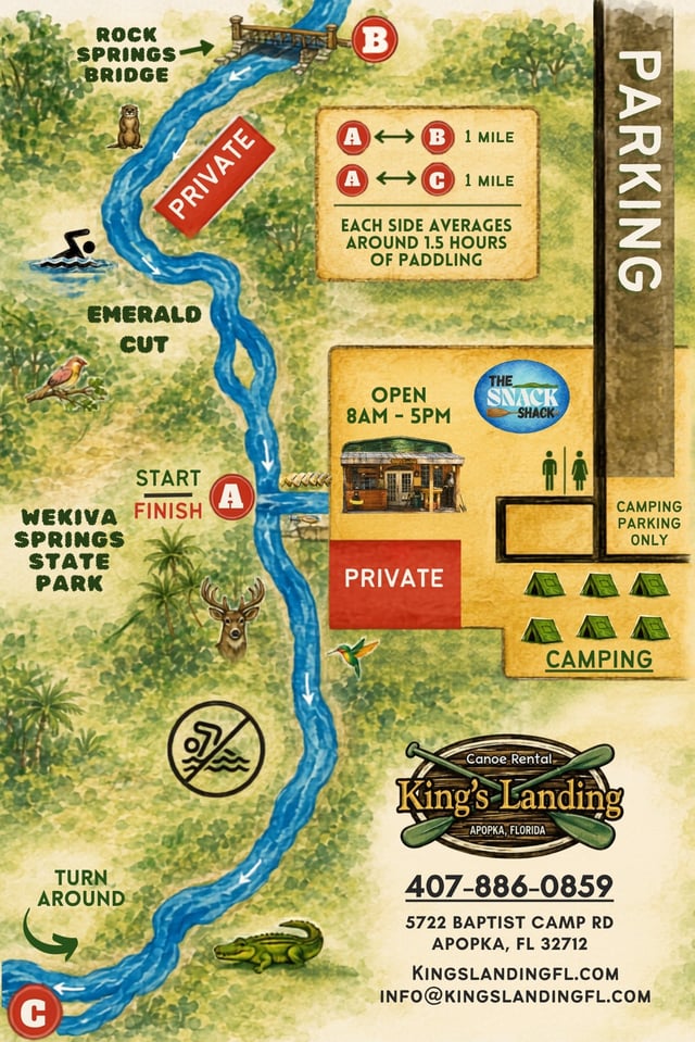 Activity preview