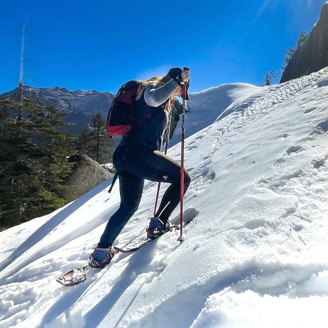 Activity preview