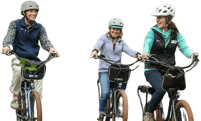 Activity preview