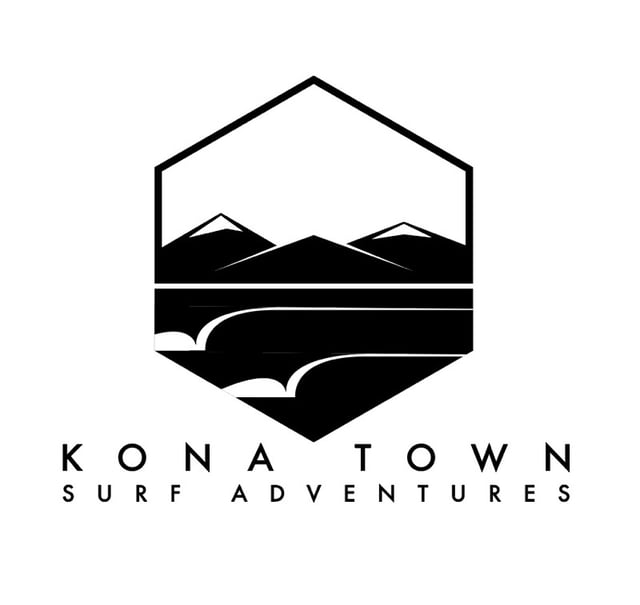 Activity preview