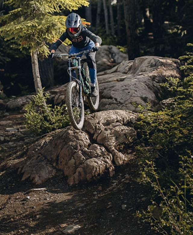 Bear Lake Lift Service Mountain Biking Buy Summer Lift Tickets Deer Valley  Resort