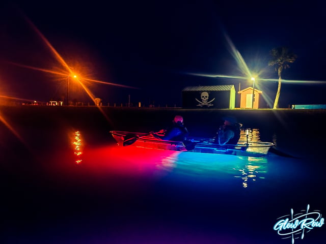 Activity preview