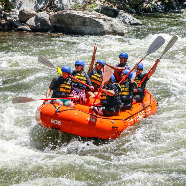 Activity preview