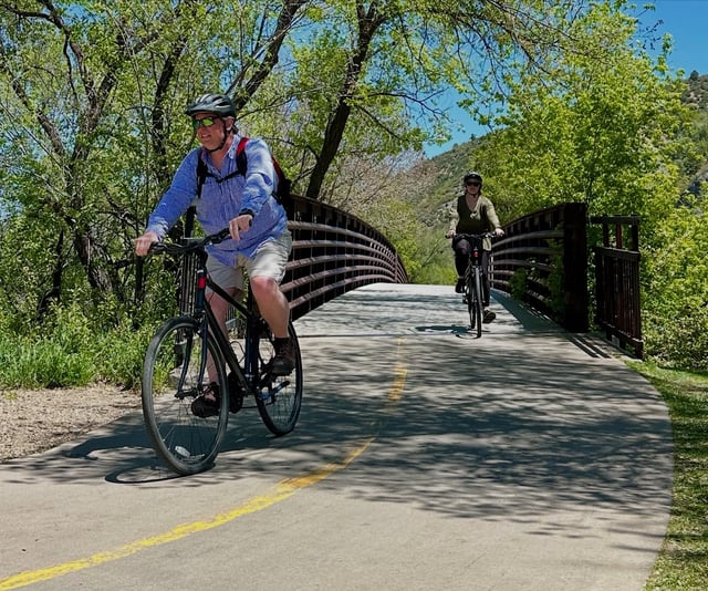 Activity preview