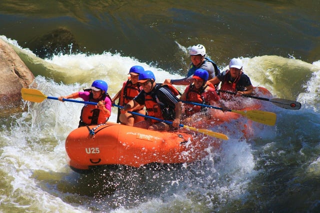 Activity preview
