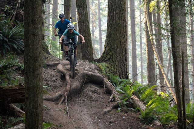 Bike Rentals Breckenridge Ski Sport