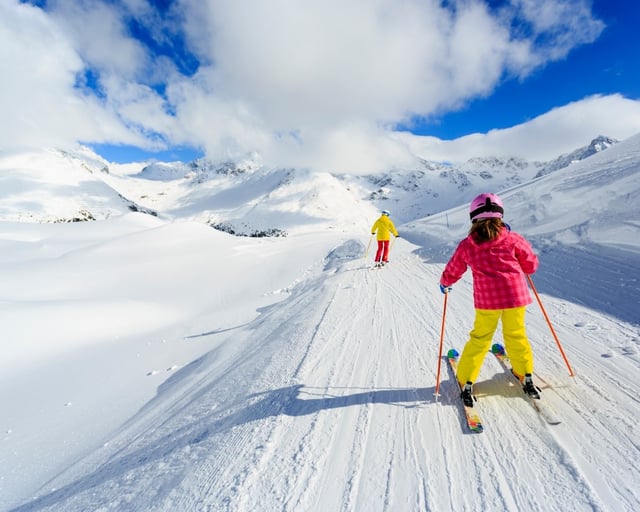 Epic Mountain Renting Skis Near Me Epic Mountain Gear Rentals Colorado  Springs