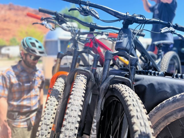 Downhill bike rentals near me new arrivals