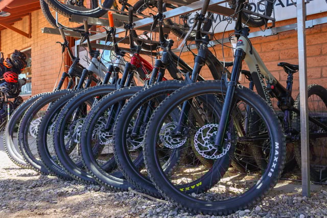Kelly bike blue book best sale
