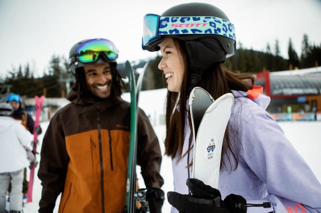 Rent ski clothes tahoe new arrivals