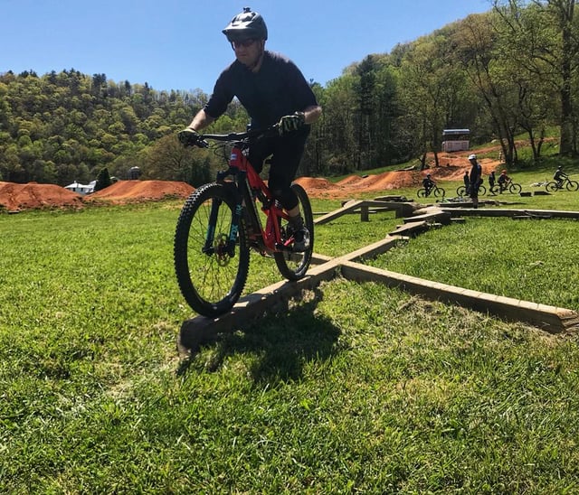 Activity preview
