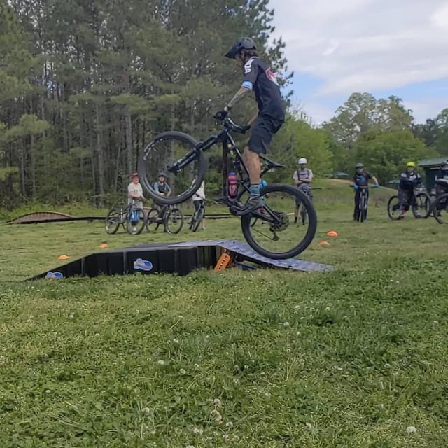 Activity preview