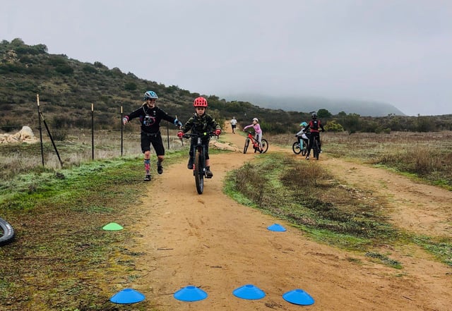 Activity preview