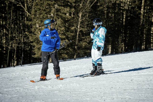 Activity preview
